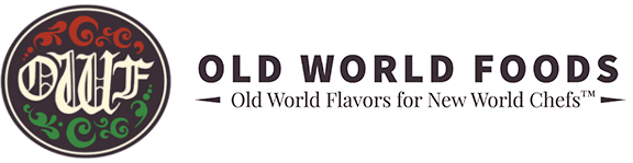 Old World Foods