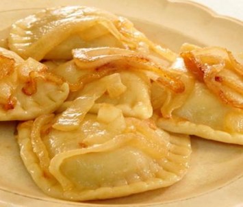 Pierogi-2